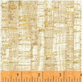 Uncorked by Another Point of View - Sandalwood