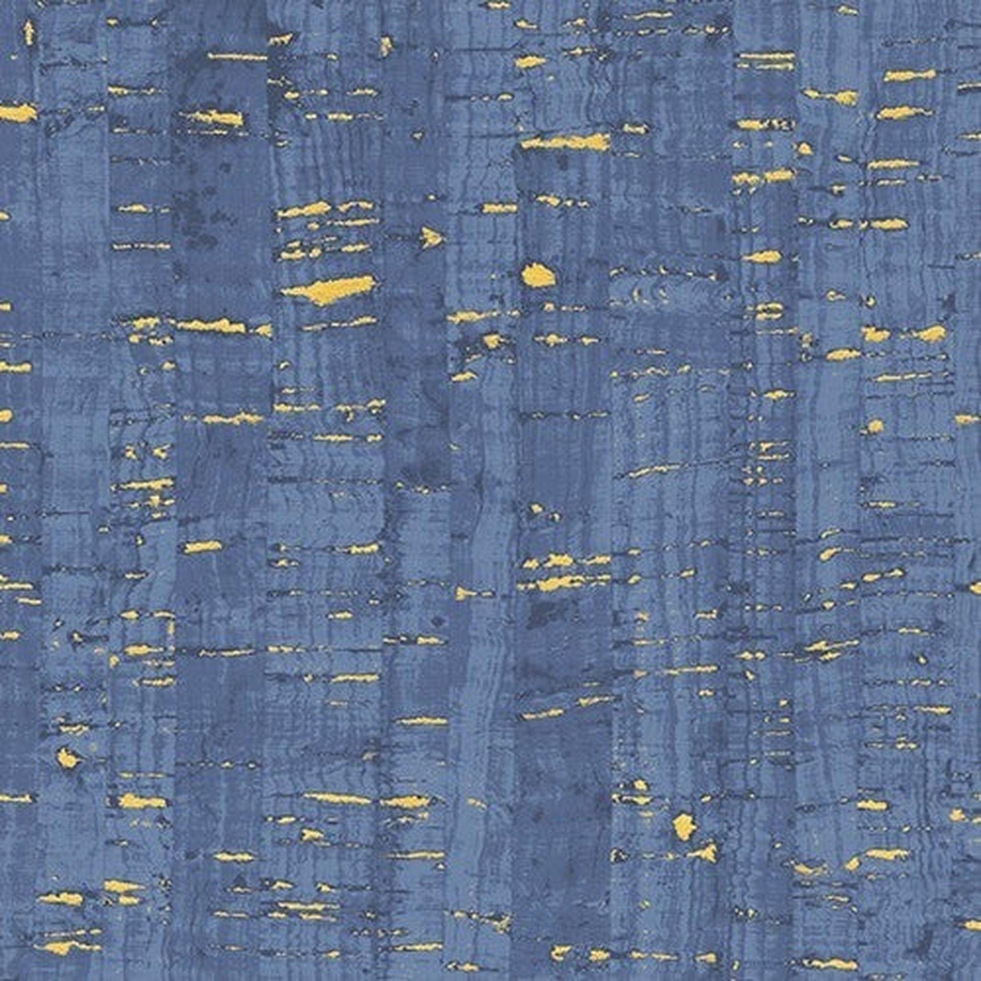 Uncorked by Another Point of View - Stone Wash