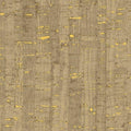 Uncorked by Another Point of View - Taupe