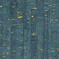 Uncorked by Another Point of View -Teal