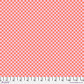 Untamed by Tula Pink - Check Please - Lunar