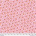 Untamed by Tula Pink - Impending Bloom - Lunar