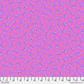 Untamed by Tula Pink - Impending Bloom - Nova