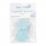 Sew Daisy Thread Cap