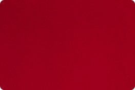 Shannon Cuddle 3 - Cardinal