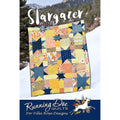 Pattern: Stargazer