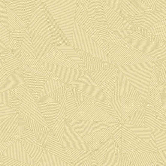 Andover Wallflower Terri - Maitake