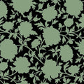 Verdigris by Libs Elliott K - Glenelg Patine