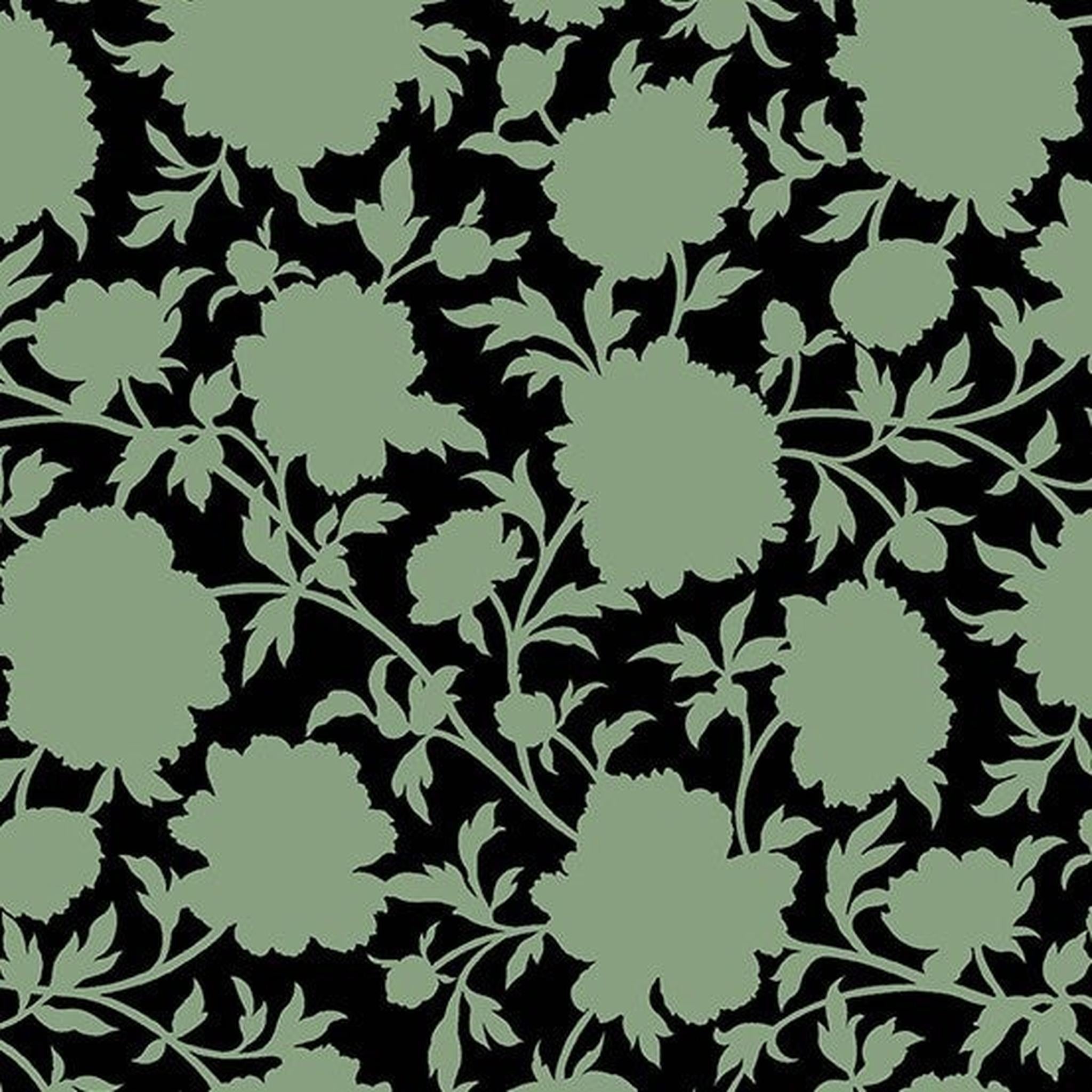 Verdigris by Libs Elliott K - Glenelg Patine