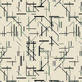 Verdigris by Libs Elliott K - Midtown Newsprint