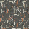 Verdigris by Libs Elliott K - Midtown Smoke