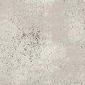 Verdigris by Libs Elliott K - Sullivan News Print