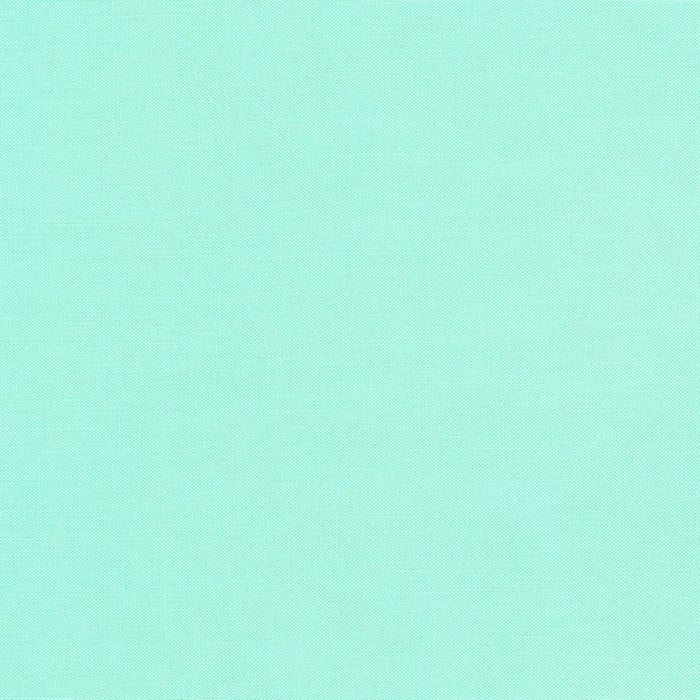 Kona Solids Ice Frappe