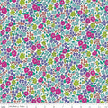 Vibrance - Cloud