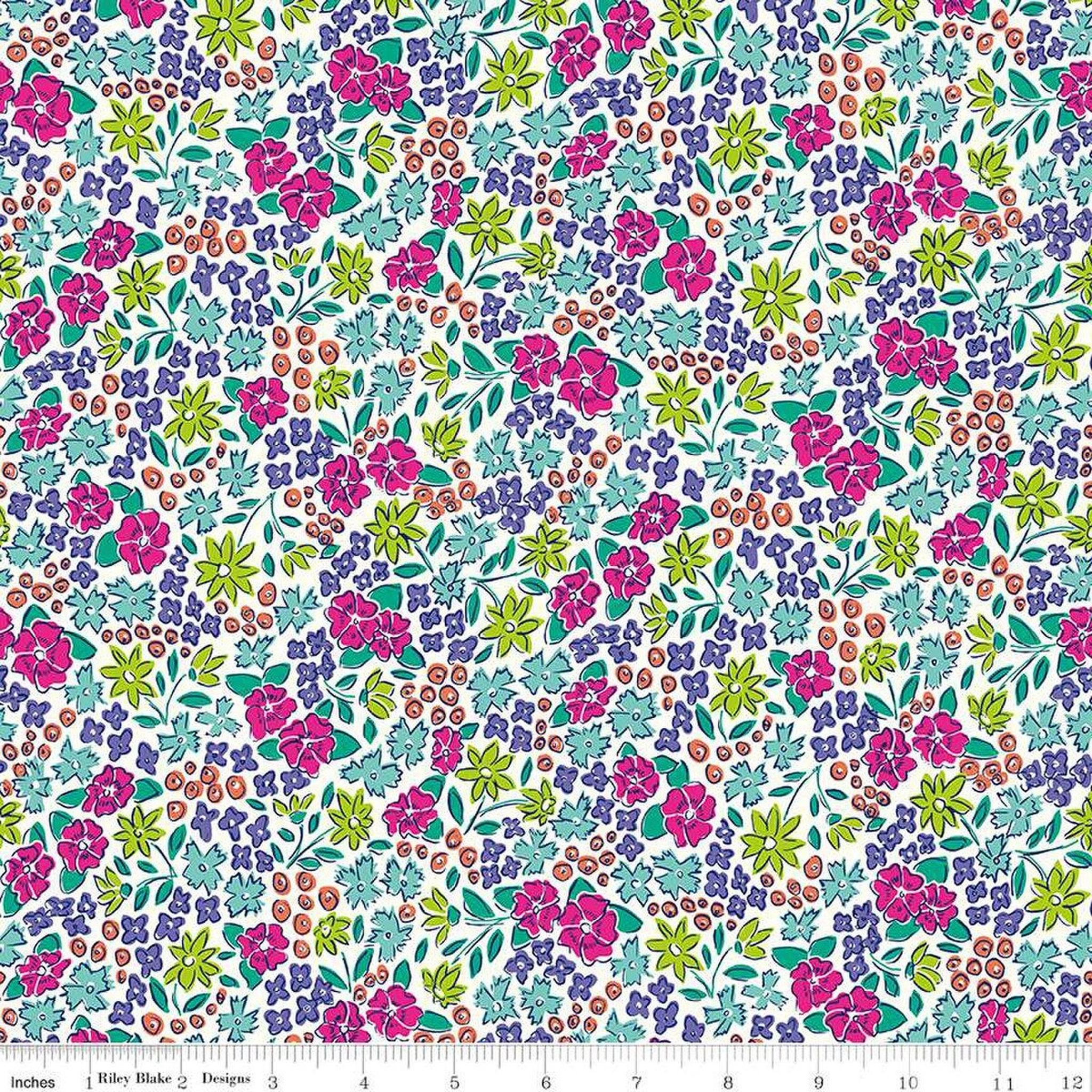 Vibrance - Cloud