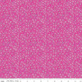 Vibrance - Jacks Super Pink