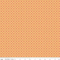 Vibrance - Star Junctions Marmalade