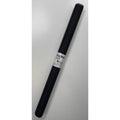 Vinyl Mesh Navy - 18in x 36in