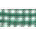 Vinyl Mesh Roll - Forest 36in