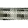 Vinyl Mesh Roll - Grey 36in
