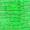 Vinyl Mesh Roll - Lime Green 36in
