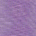 Vinyl Mesh Roll - Purple 36in