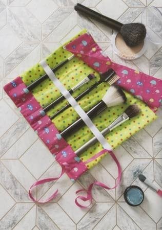 Book: Take Two Fat Quarters  Gifts