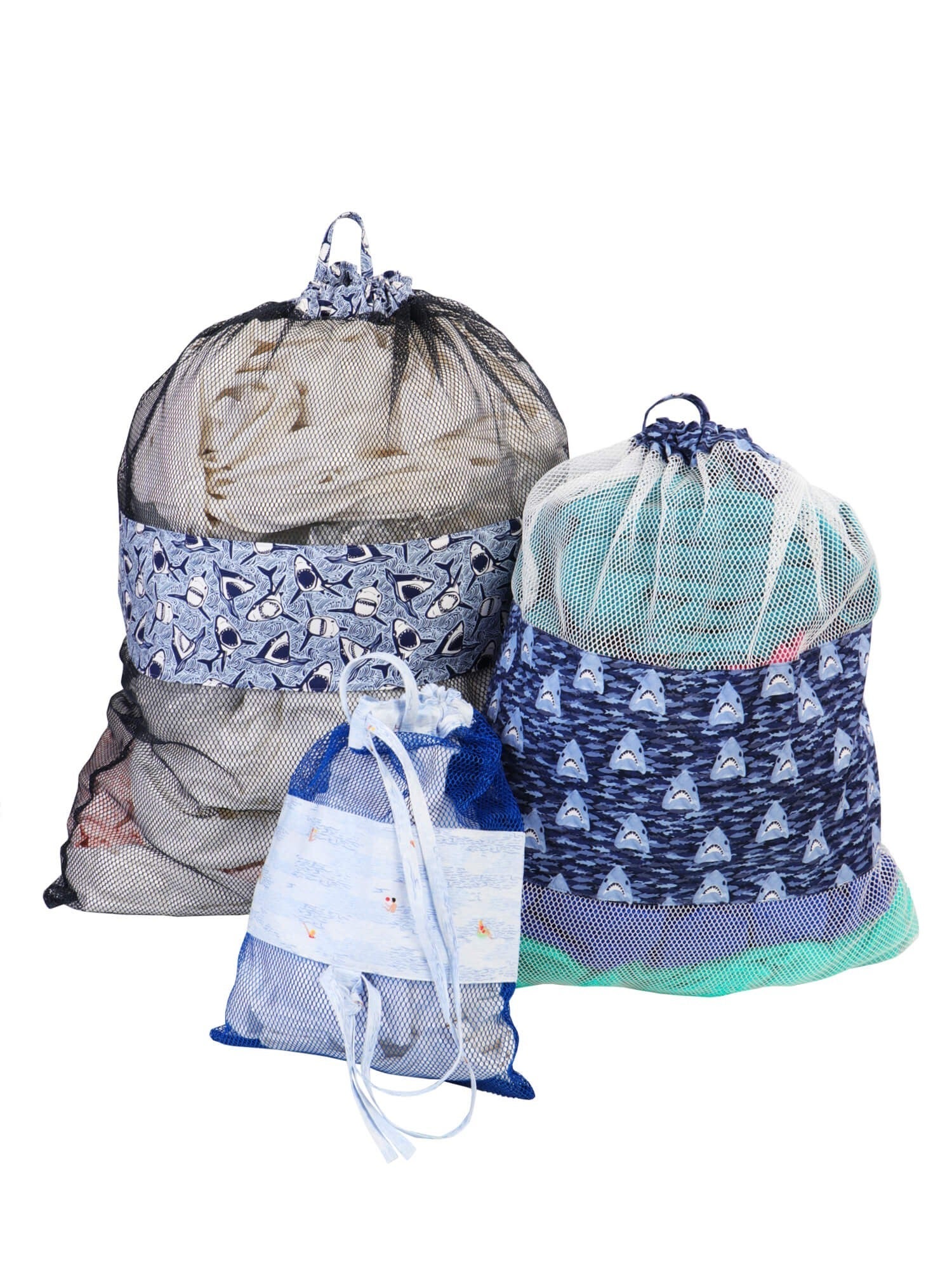 Pattern: byAnnie's It's a Cinch