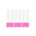 Water Soluble Glue Refill - 6 pack Blue