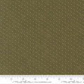 Wheatland by Kansas Troubles Quilters - Pine