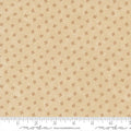 Wheatland by Kansas Troubles Quilters - Wheat Tonal