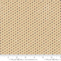 Wheatland by Kansas Troubles Quilters - Wheat