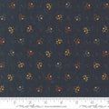 Wheatland by Kansas Troubles Quilters - Wheatland Cornflower