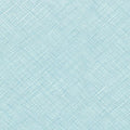 Widescreen Wideback by Carolyn Friedlander - Fog