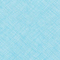 Widescreen Wideback by Carolyn Friedlander - Niagara