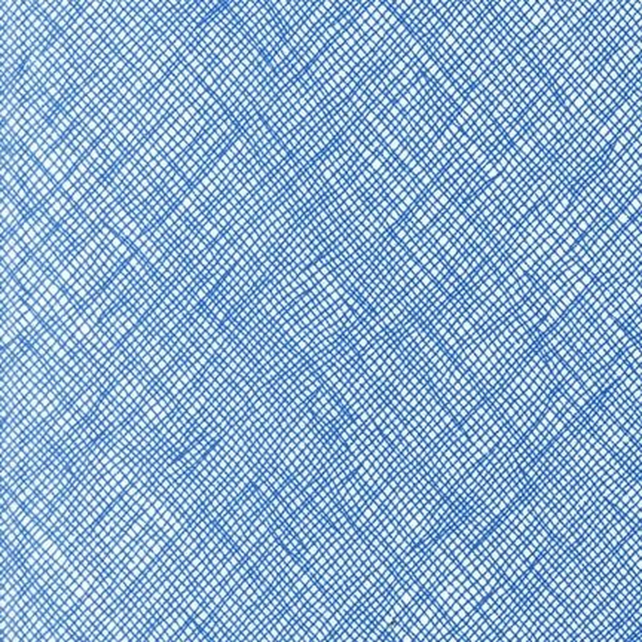 Widescreen Wideback by Carolyn Friedlander - Pacific