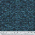 Wild North Triangle Tops - Navy