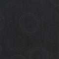 Windham 108" Radiance - Black