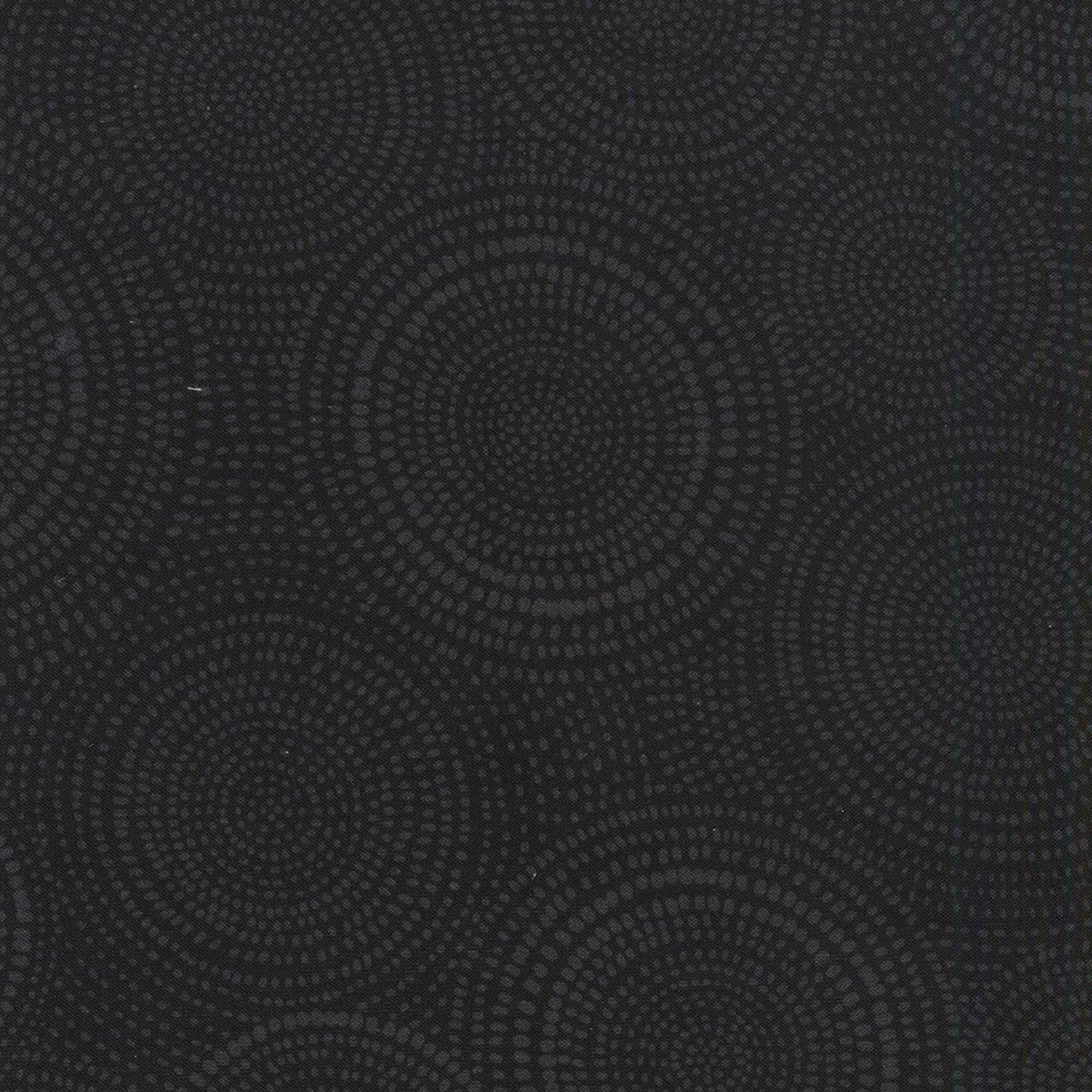 Windham 108" Radiance - Black
