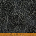 Windham Diamond Dust by Whistler Studios - Diamond Dust: Black