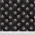 Windham Full Moon by Whistler Studios - Dark Side of the Moon: Midnight