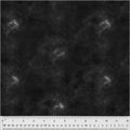 Windham Full Moon by Whistler Studios - Ether: Midnight