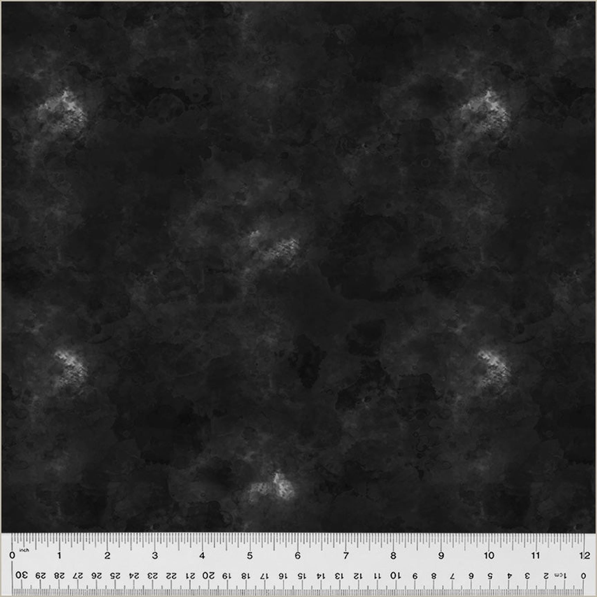 Windham Full Moon by Whistler Studios - Ether: Midnight