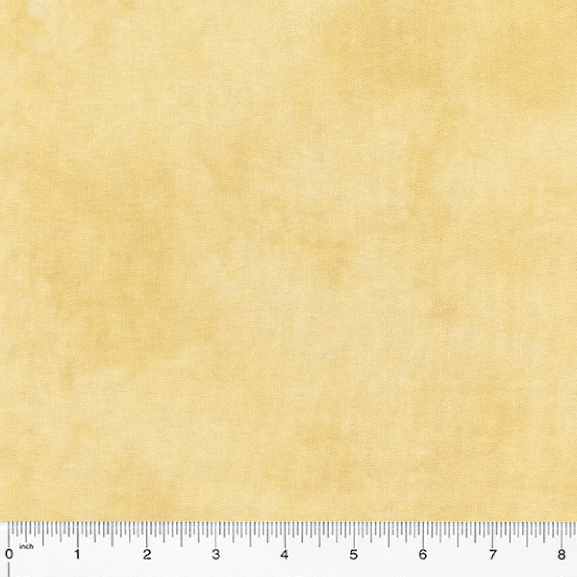 Palette by Marcia Derse - Cornmeal