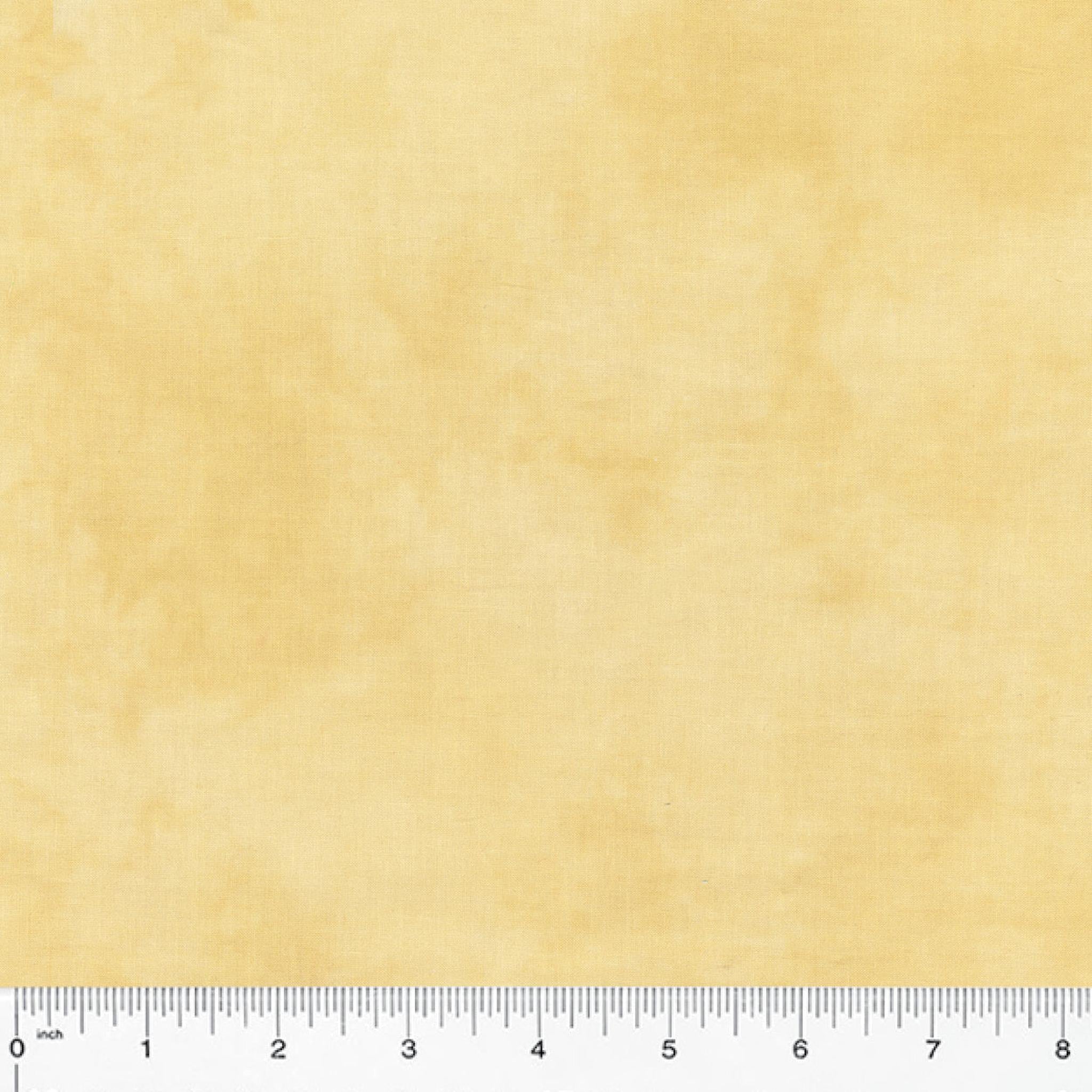 Palette by Marcia Derse - Cornmeal