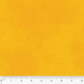 Palette by Marcia Derse - Daffodil