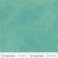 Palette by Marcia Derse - Dragonfly