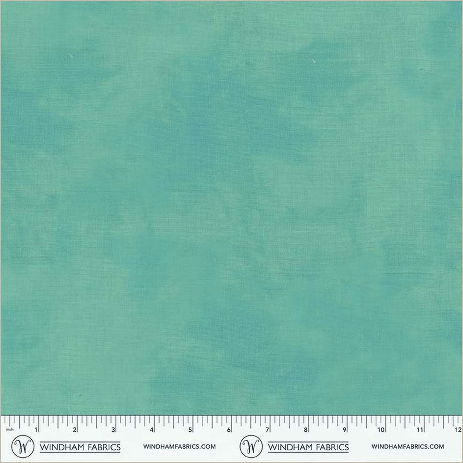 Palette by Marcia Derse - Dragonfly