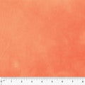 Palette by Marcia Derse - Guava