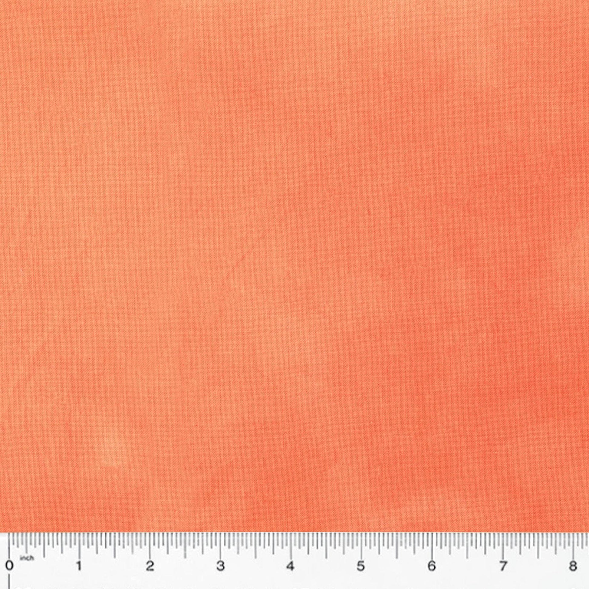 Palette by Marcia Derse - Guava